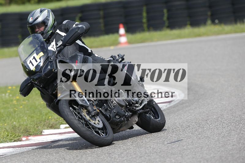 /53 16.09.2025 Track Day Domi Aegerter ADR/Gruppe gelb/11